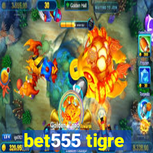 bet555 tigre